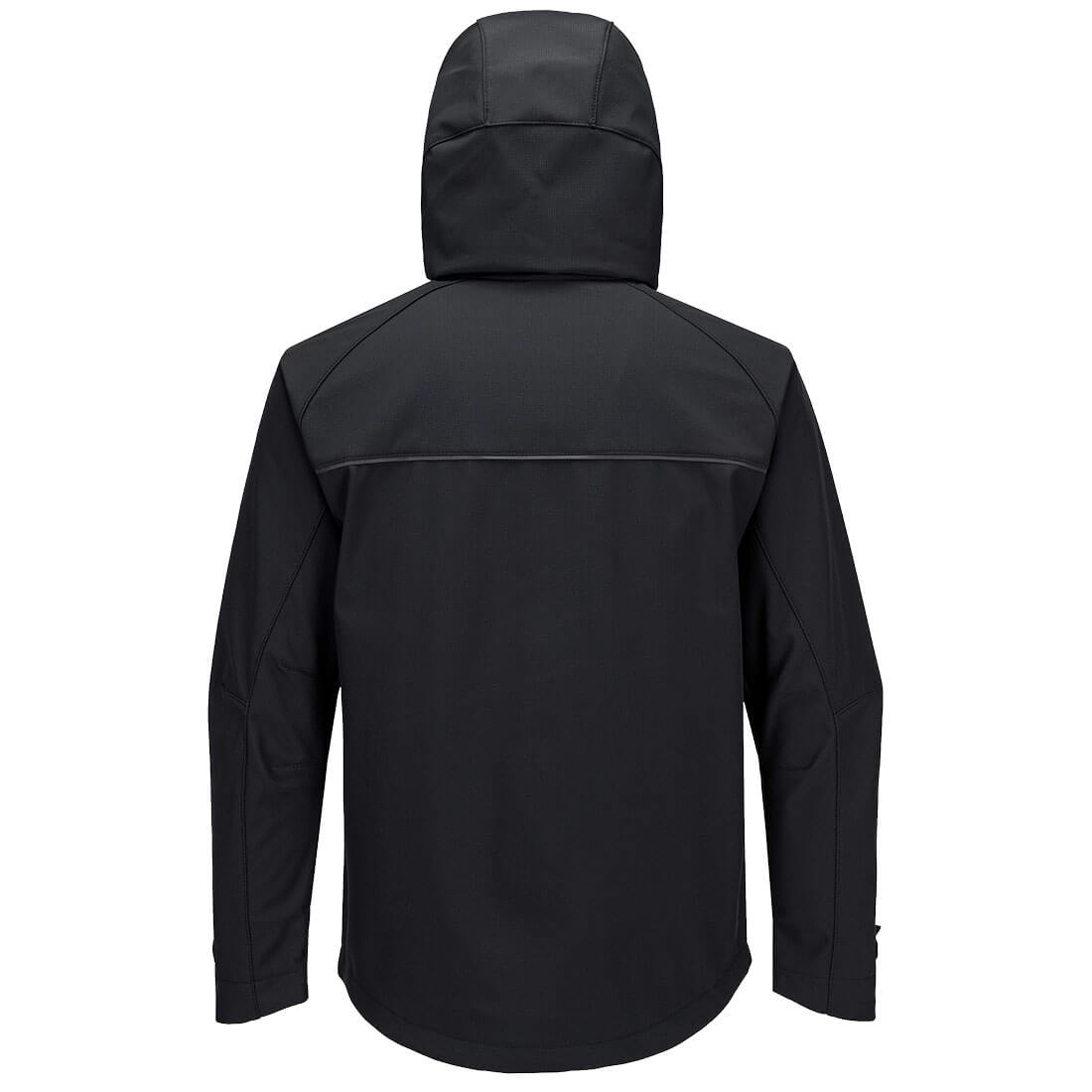 Kurtka Softshell DX4 (3L)