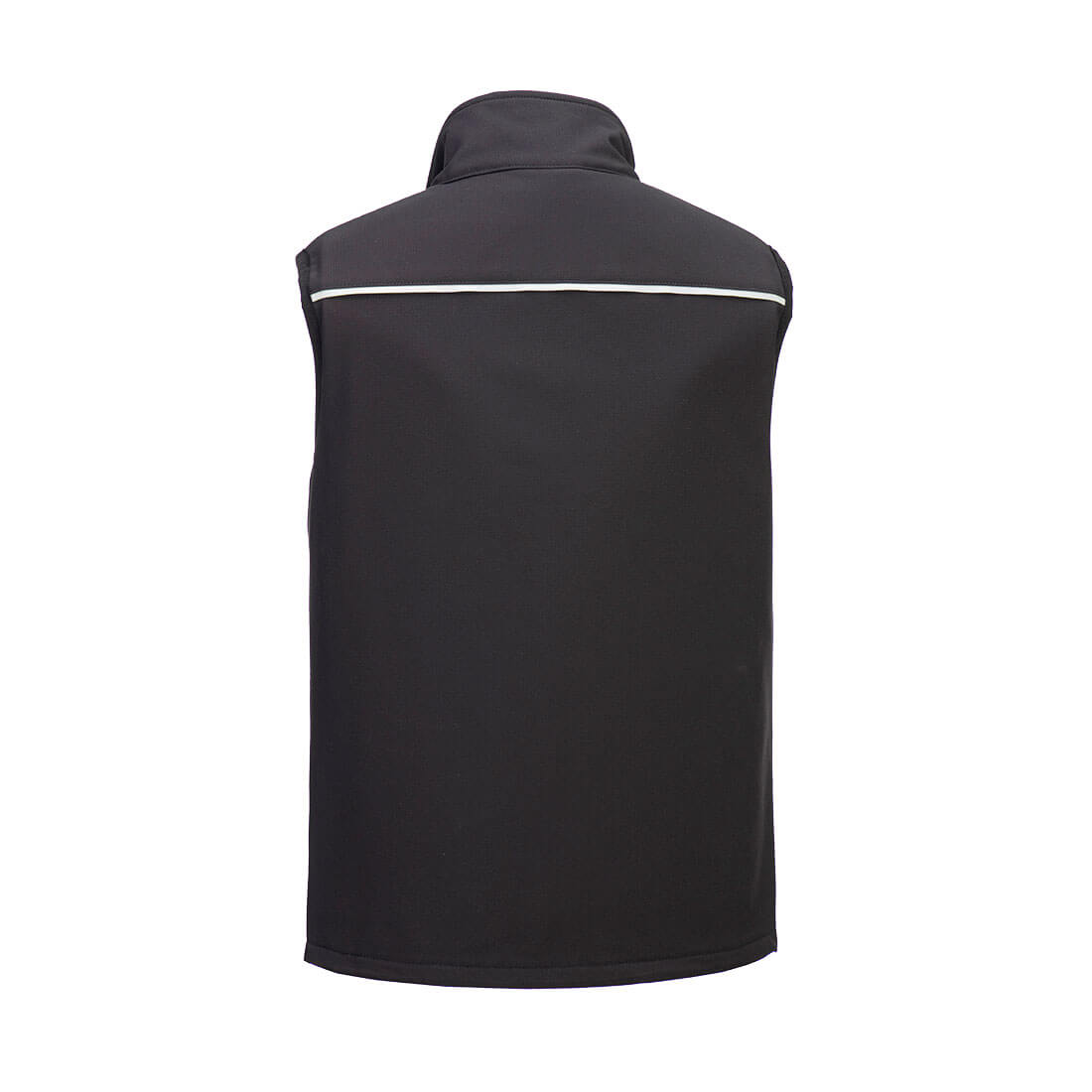 Kamizelka Softshell DX4 (3L)