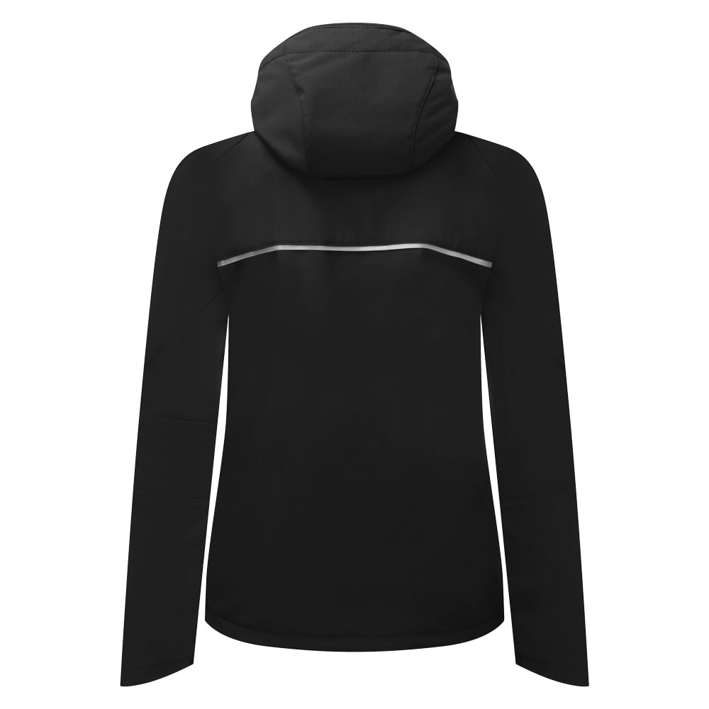 Softshell damski DX4 (3L)