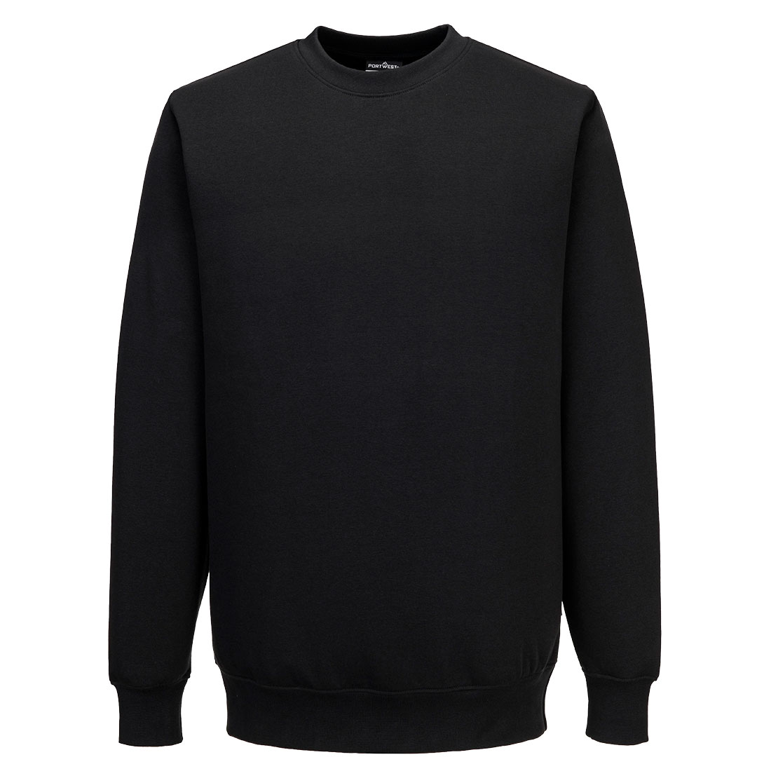 ES1 Essential Bluza