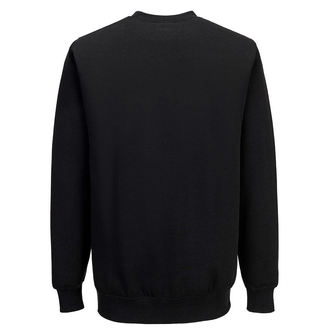 ES1 Essential Bluza