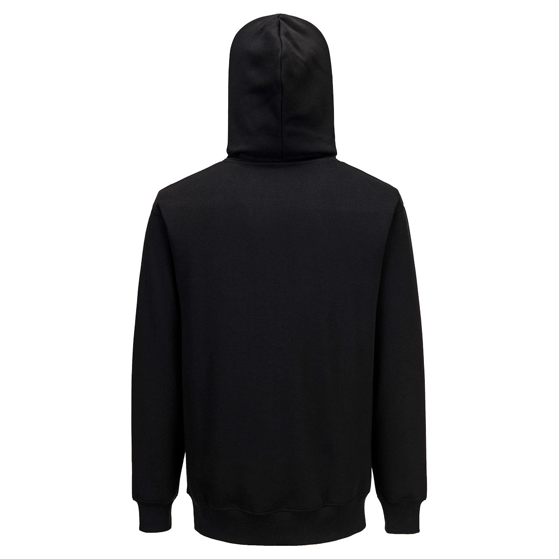 ES1 Essential Hoodie