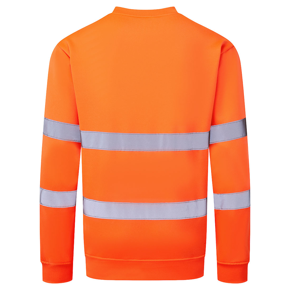 ES1 Essential HV Sweatshirt