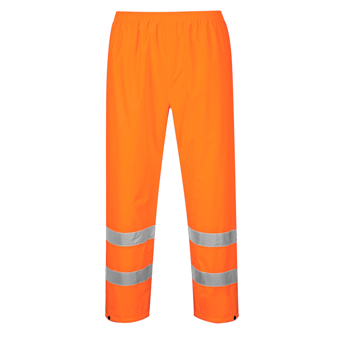 ES1 Essential HV Rain Trousers