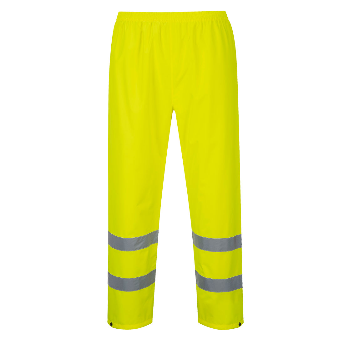 ES1 Essential HV Rain Trousers