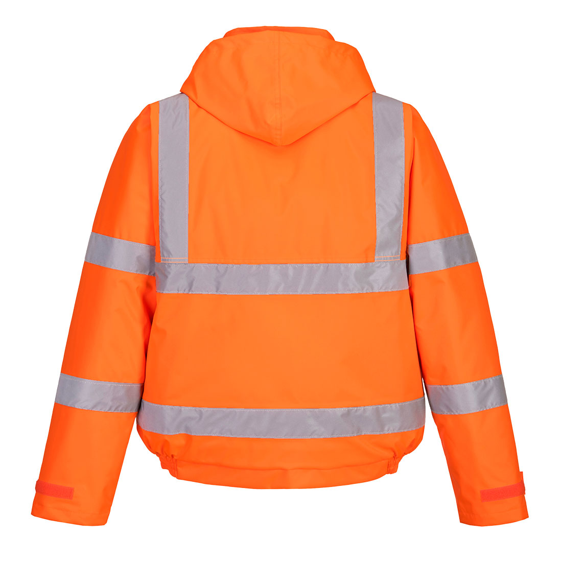 ES1 Essential HV Winter Bomber