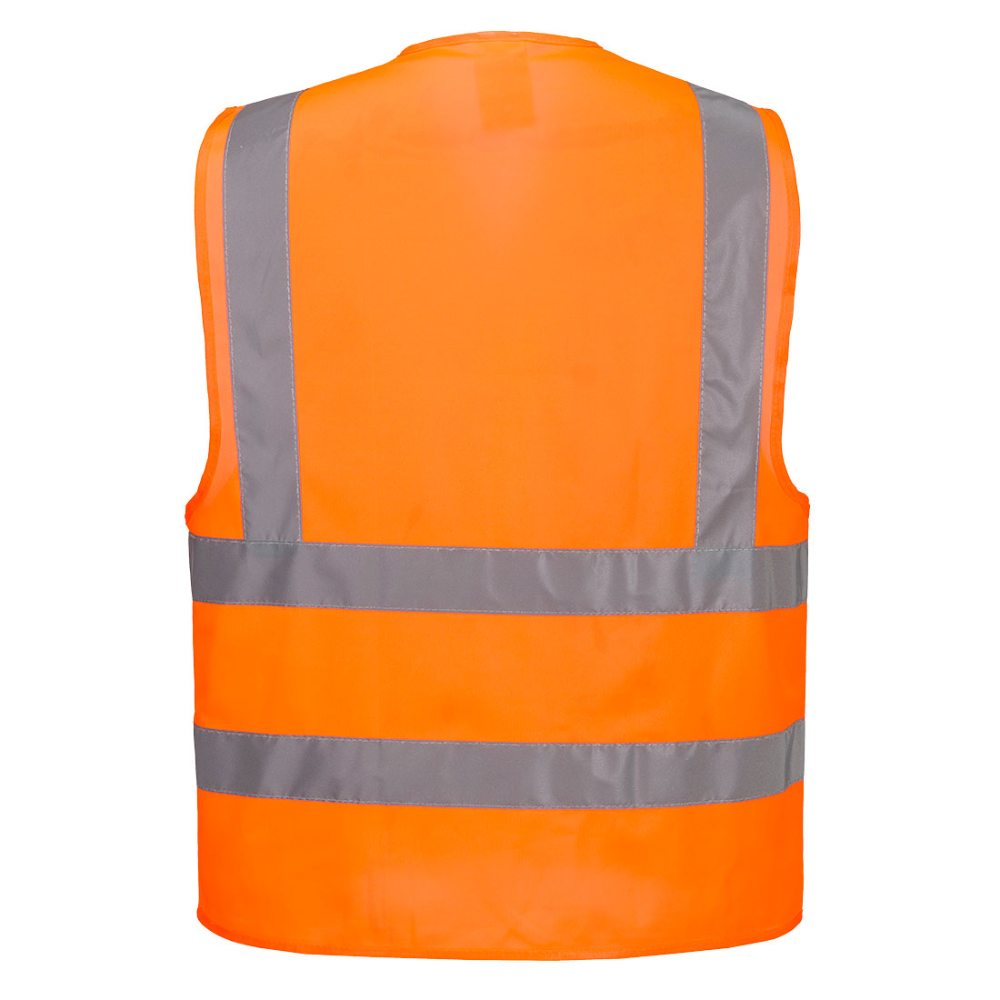 ES1 Essential Band &Brace Vest