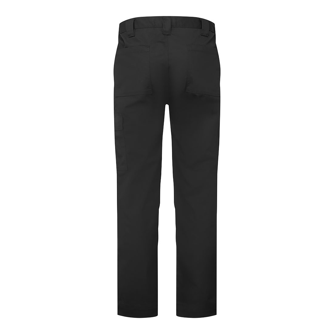 ES1 Essential Combat Trousers