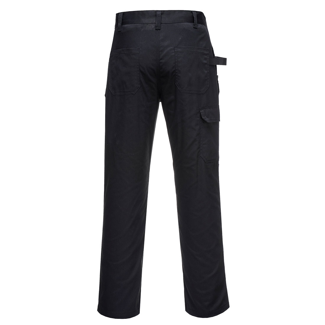 ES1 Essential Holster Trousers