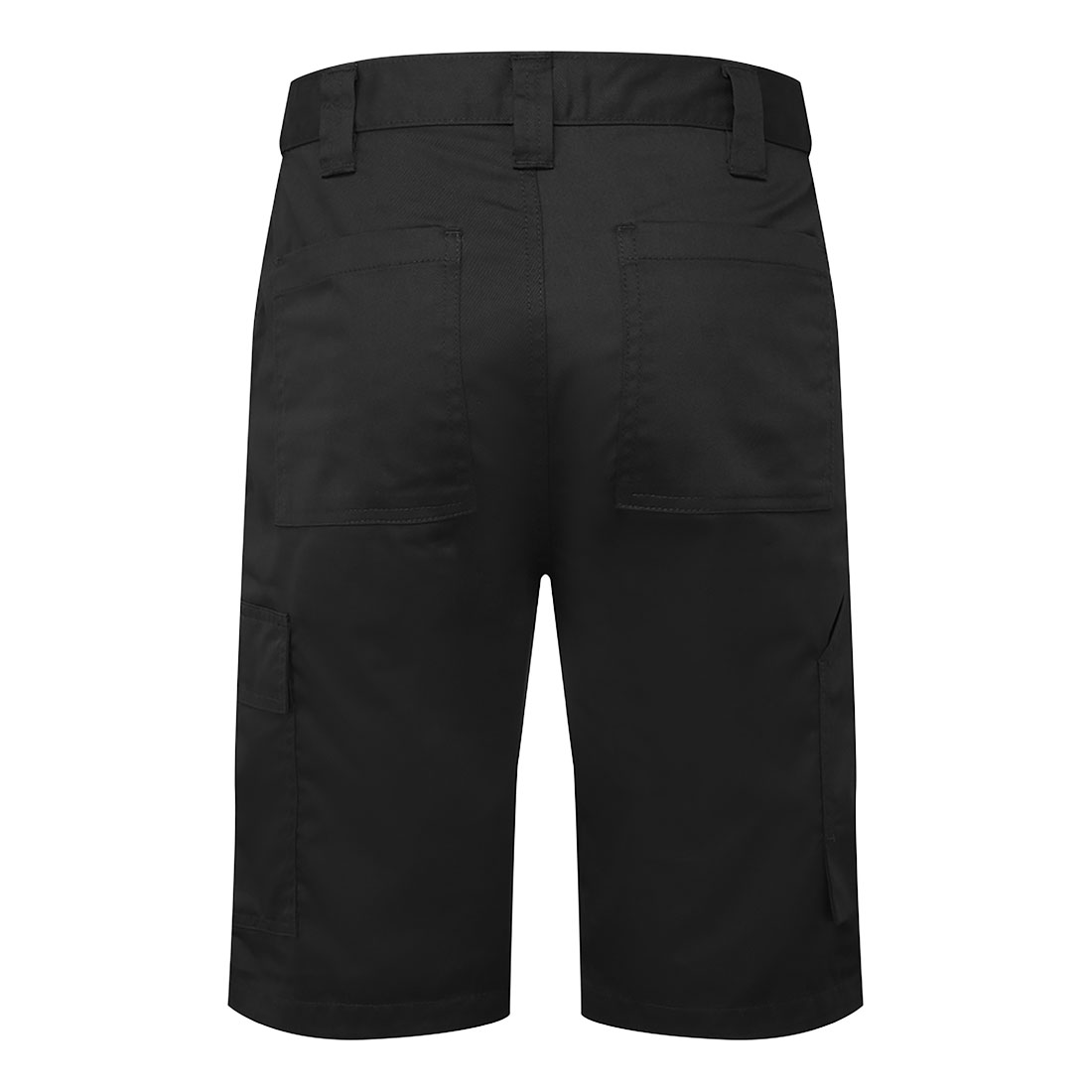 ES1 Essential Work Shorts