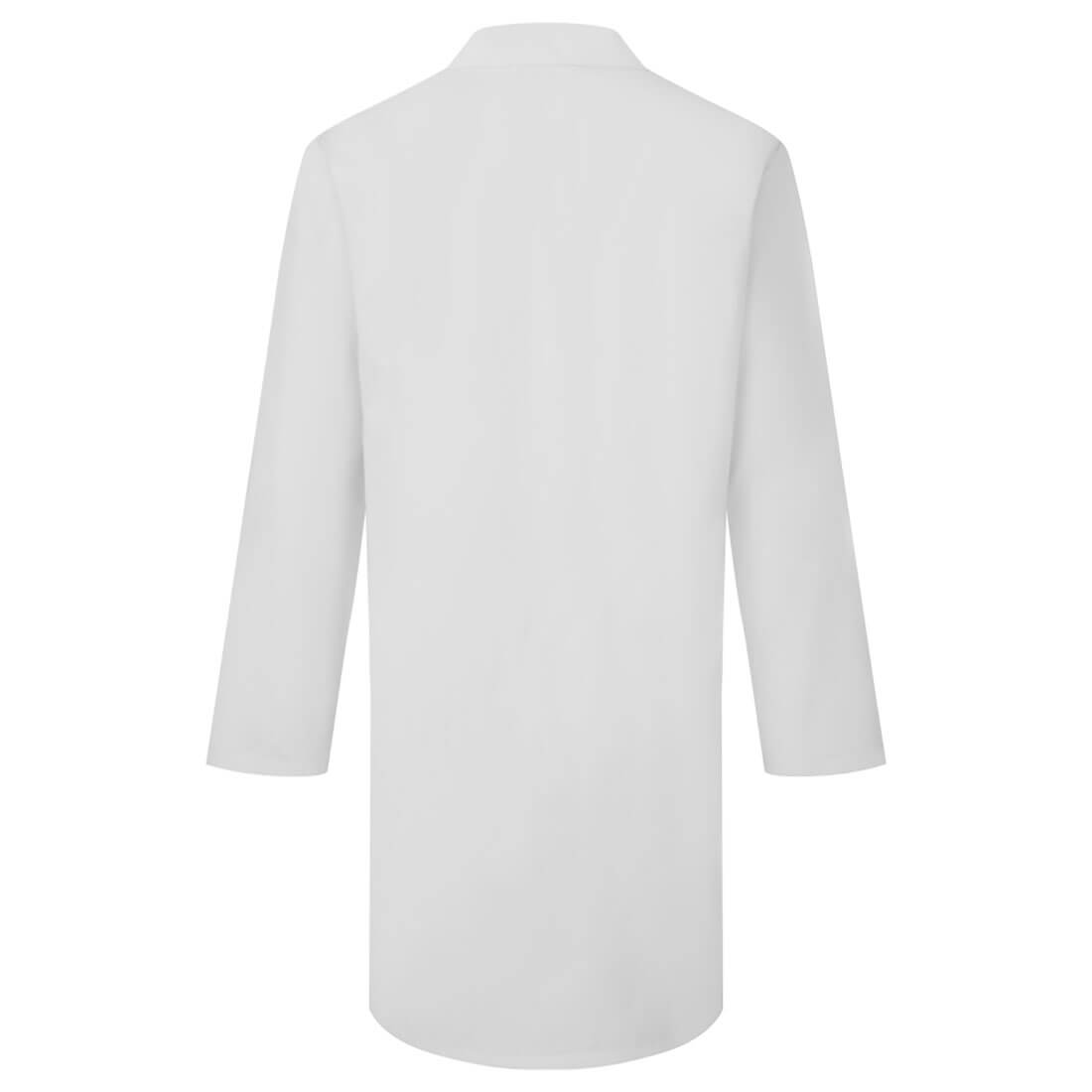 ES1 Essential Lab Coat