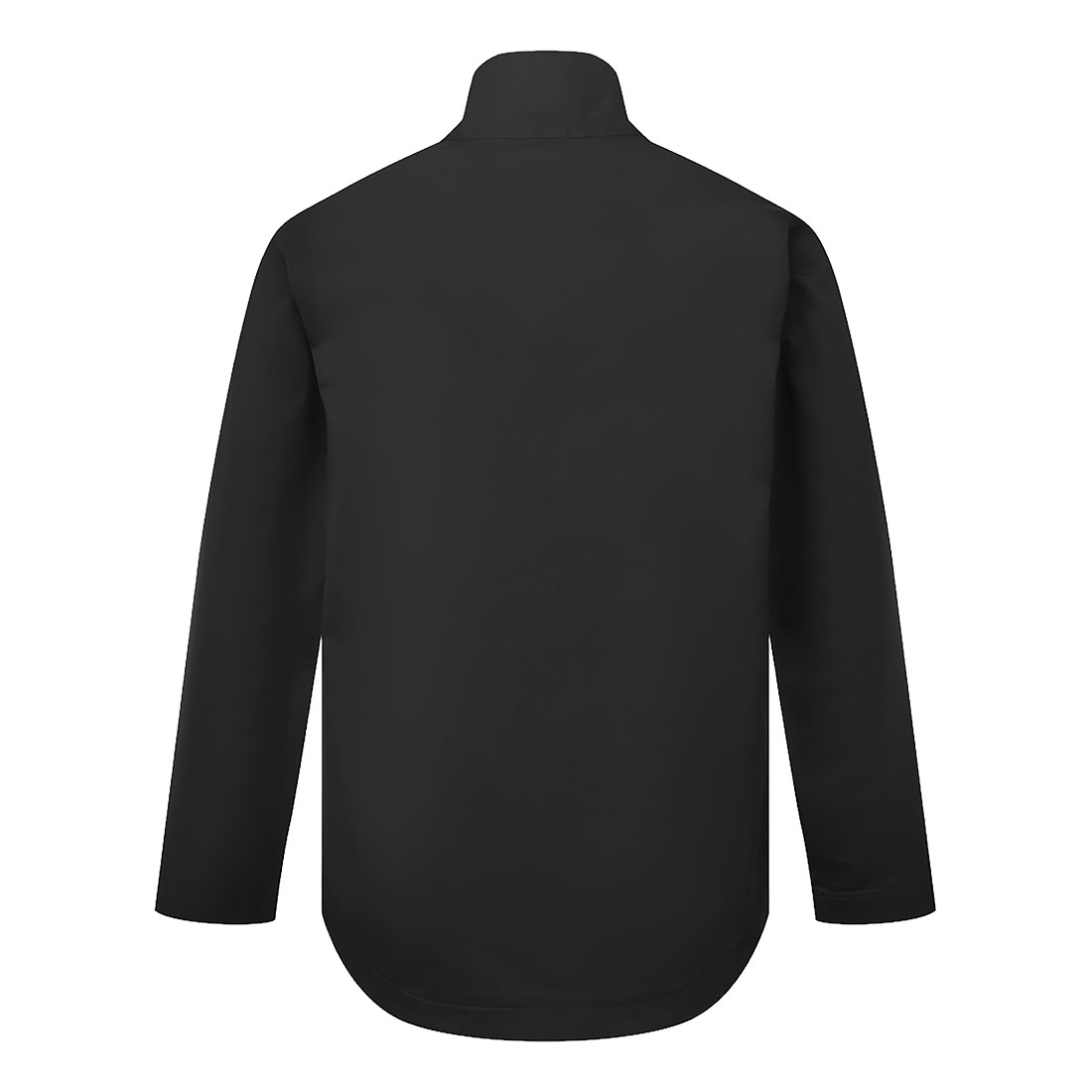 ES1 Essential Work Jacket