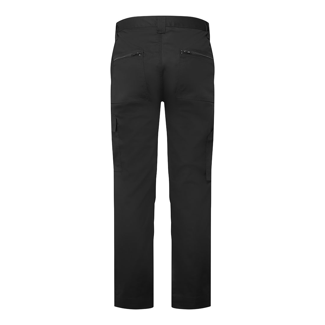 ES1 Essential Action Trousers