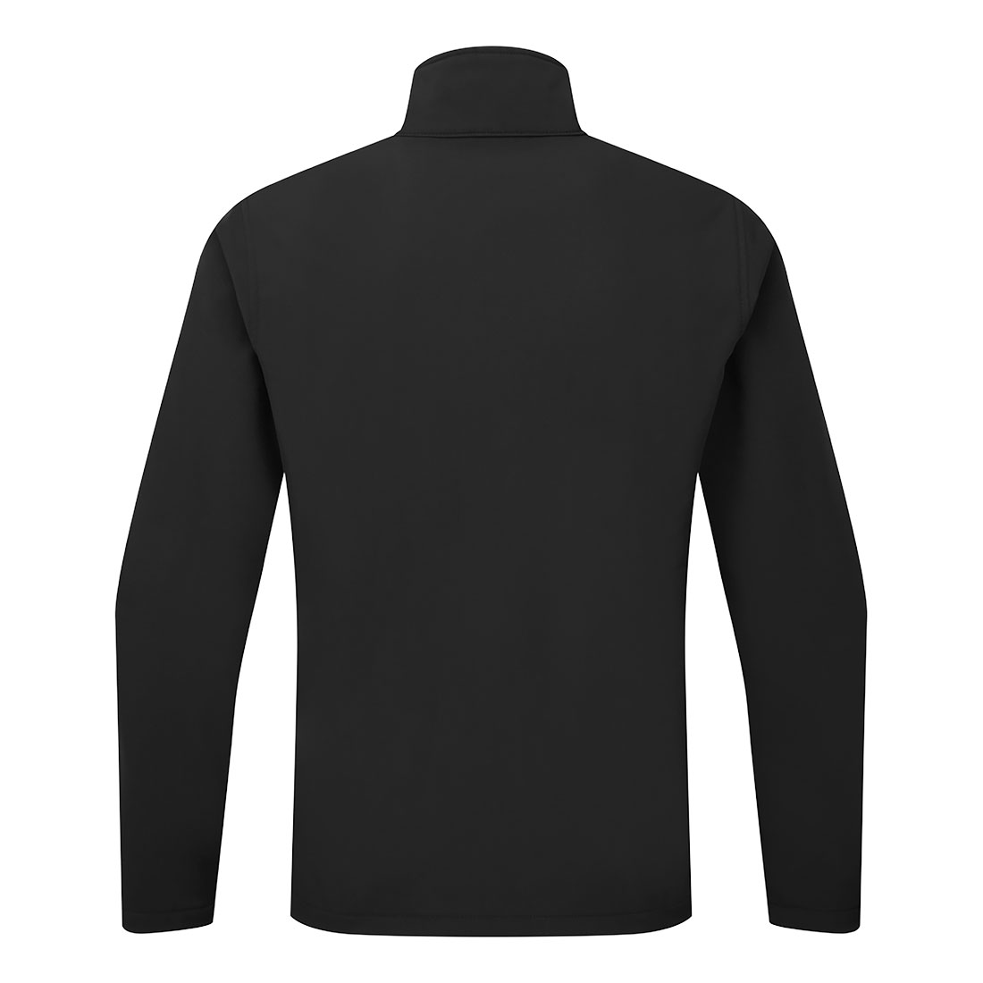 ES1 Essential 3L Softshell