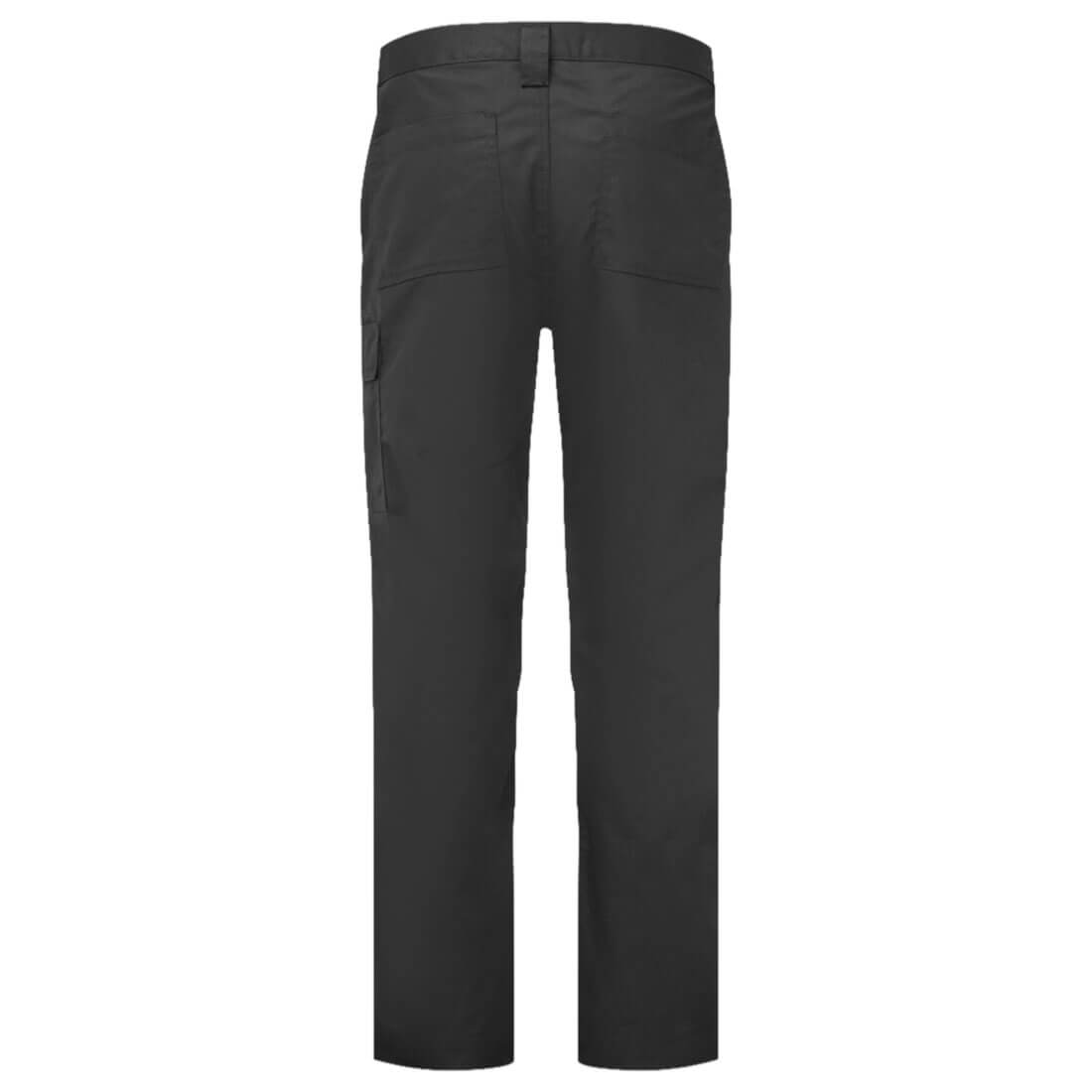 ES1 Essential Work Trousers