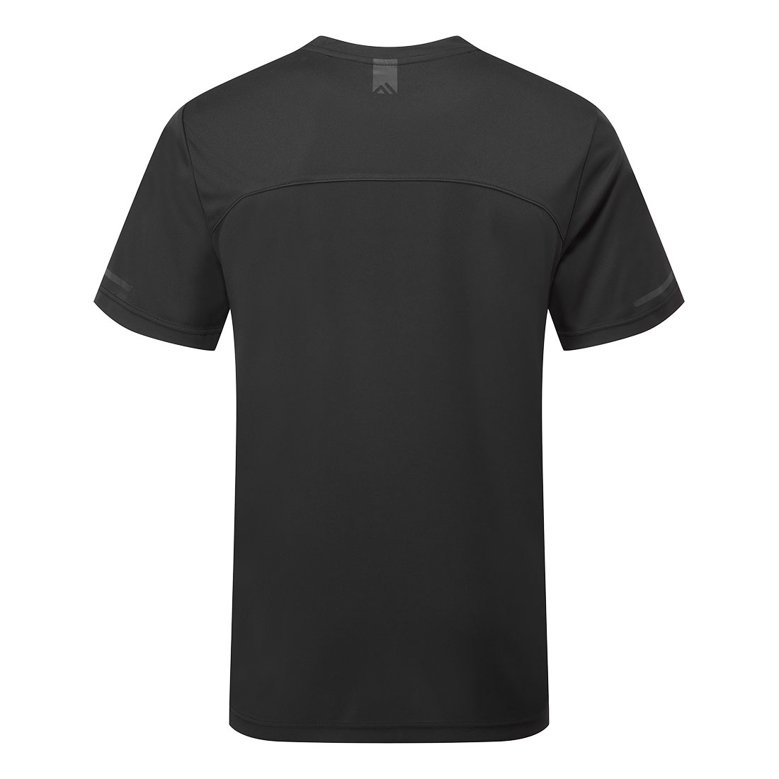 Lekki T-Shirt EV4