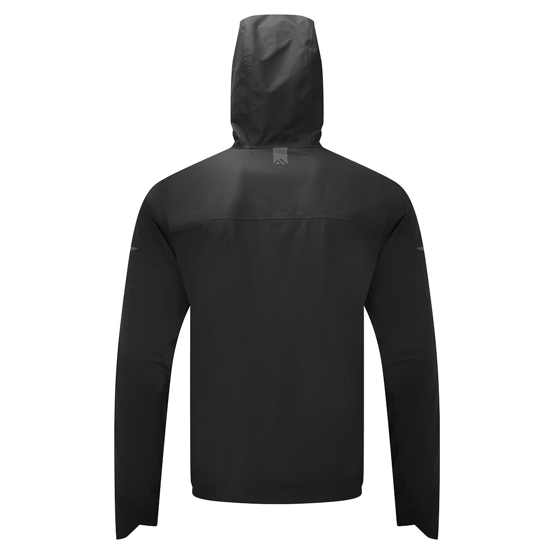 EV4 Packable Waterproof Jacket