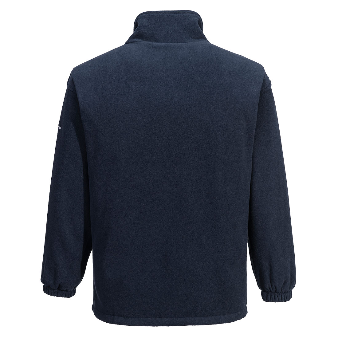 Polar wiatroszczelny
