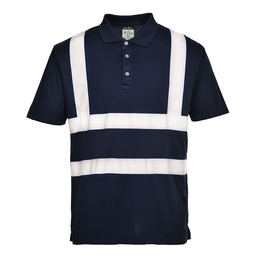 Koszulka polo IONA