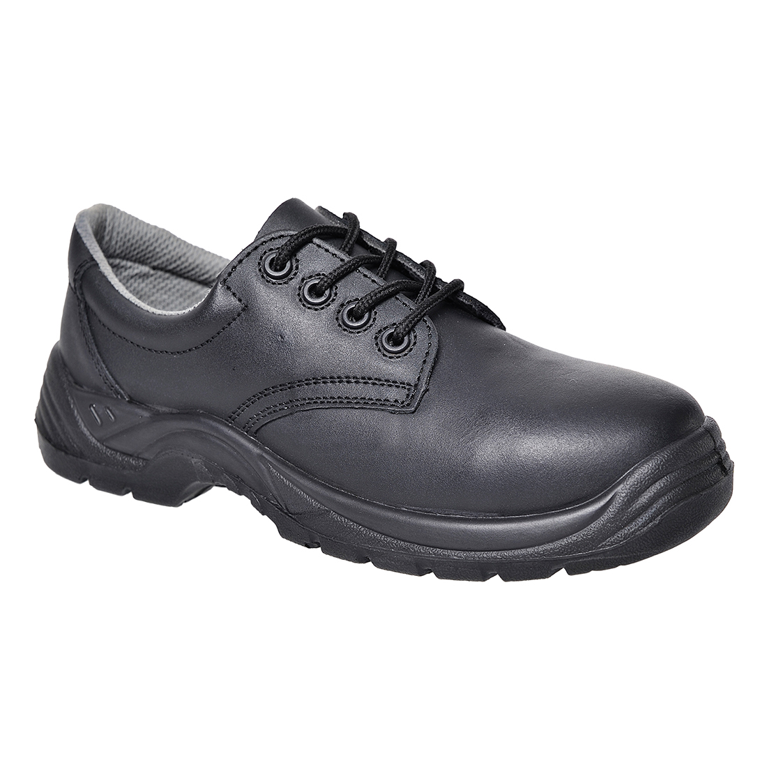 Buty kompozytowe S1PS SR