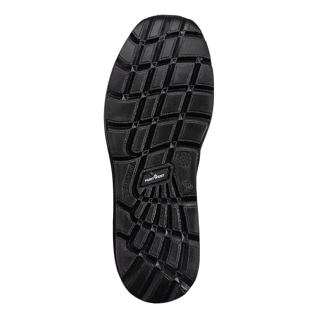 Buty kompozytowe S1PS ESD SR FO