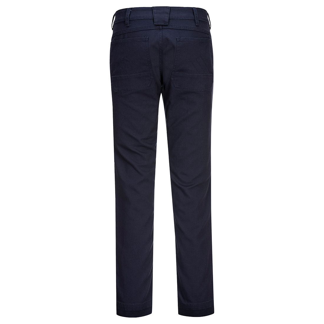 Spodnie trudnopalne Bizflame 88/12 Stretch