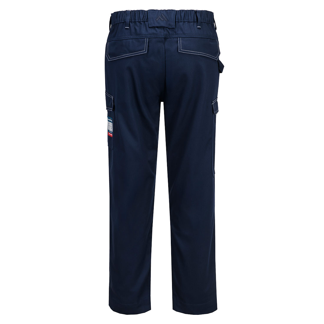 Bizflame Work FR Trousers