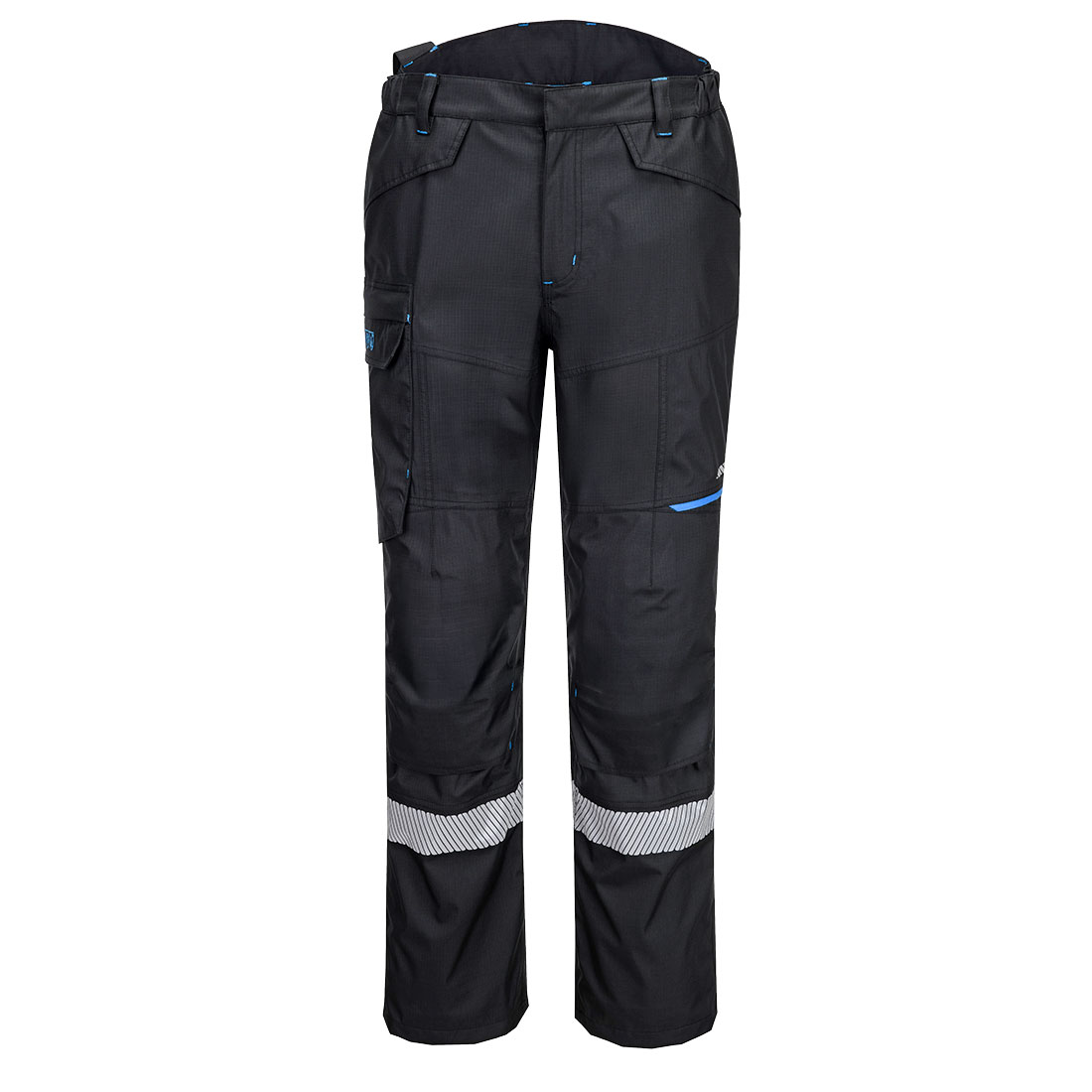 WX3 Modaflame FR Rain Trousers