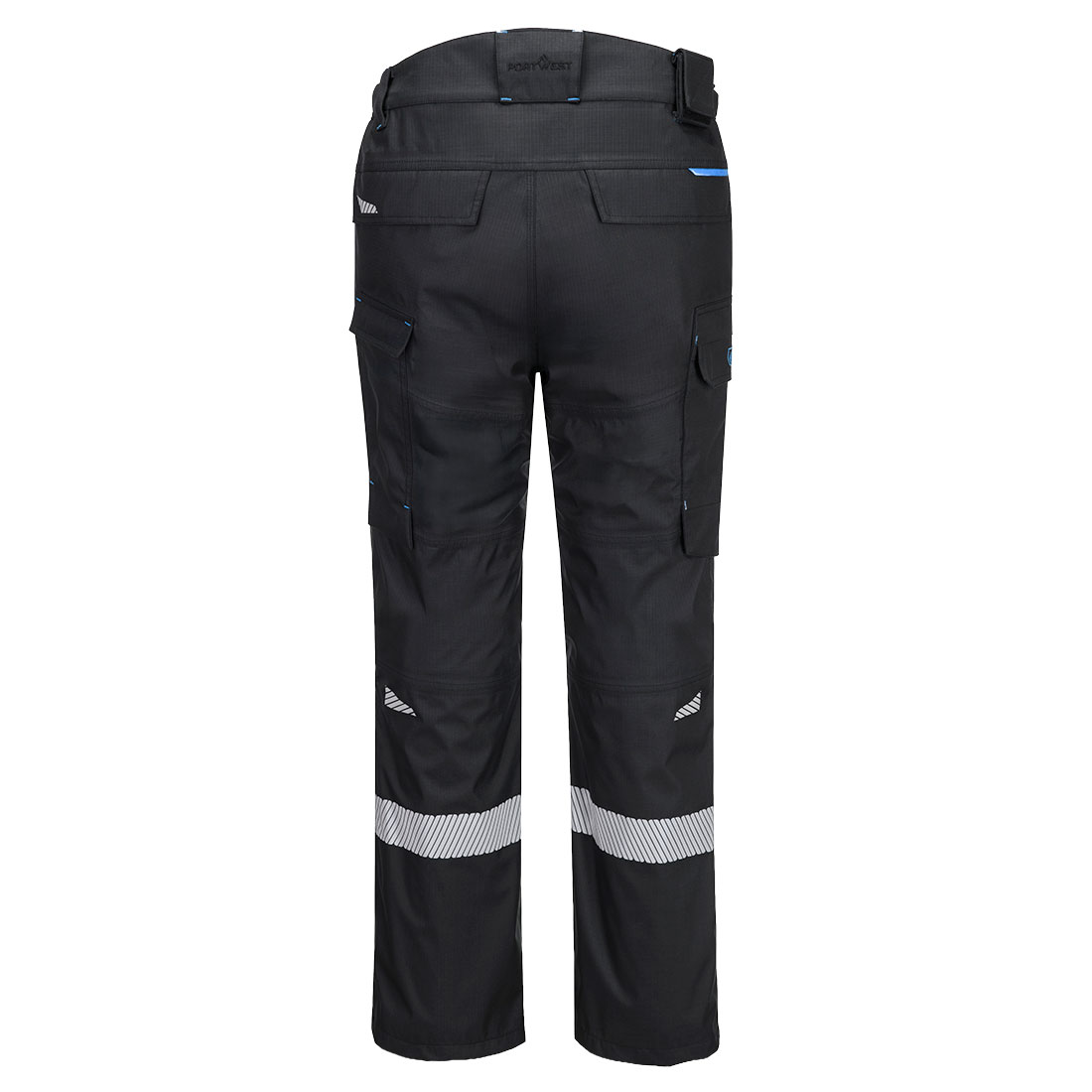 WX3 Modaflame FR Rain Trousers
