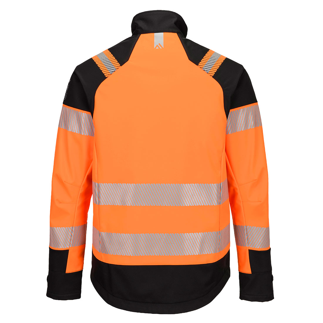 Kurtka multiochronna PW3 Modaflame Softshell