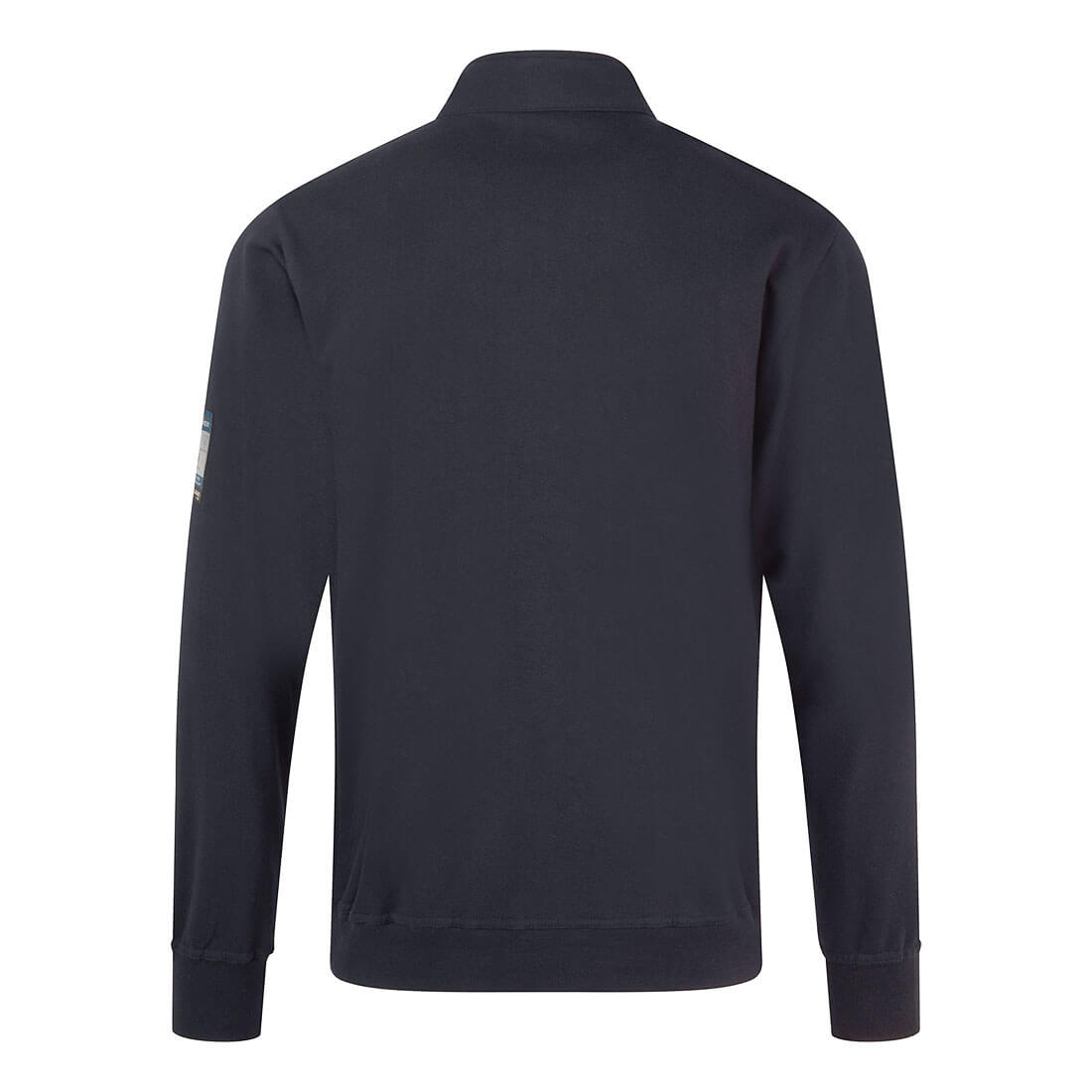 FR Modaflame Zip Sweatshirt