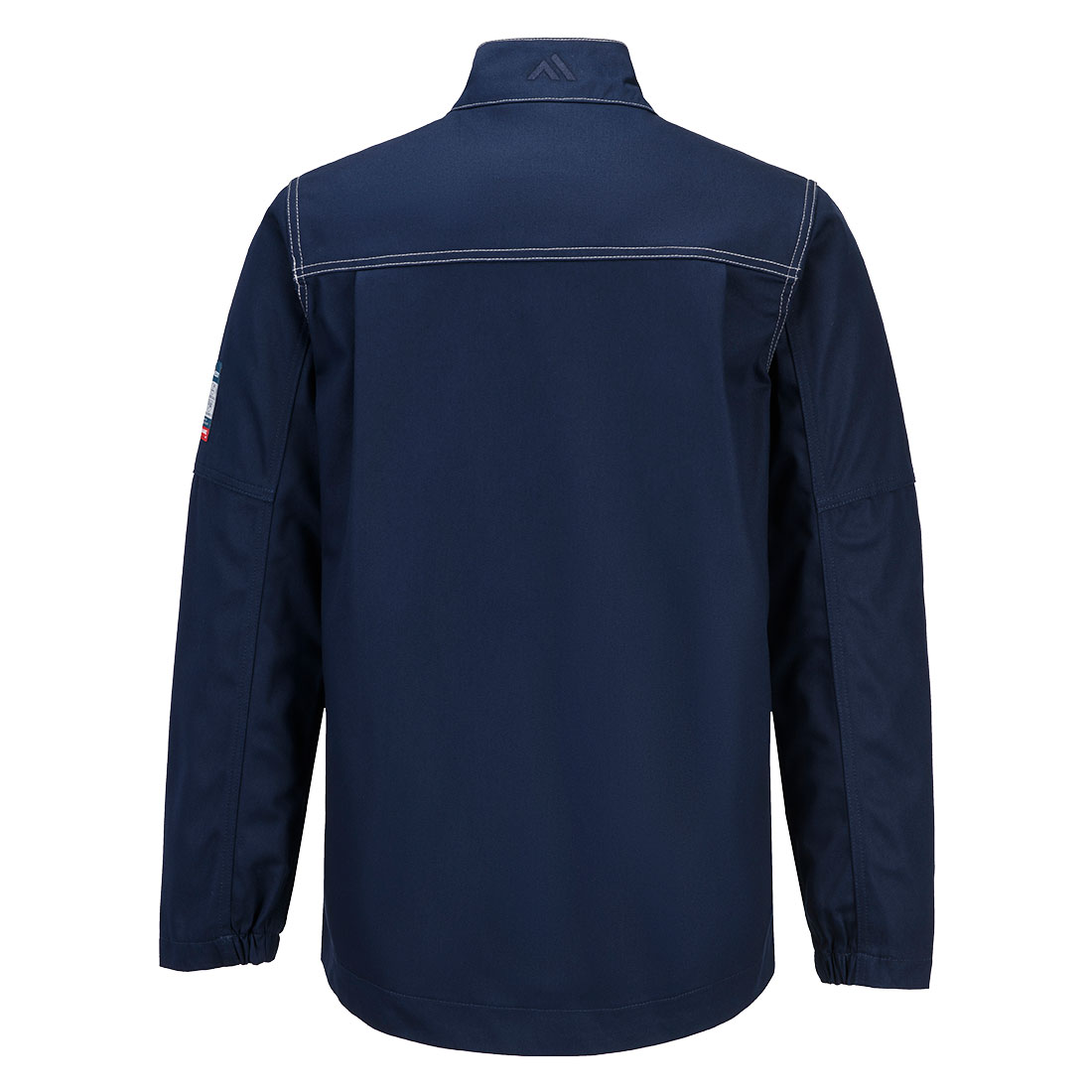 Bizflame Work FR Jacket