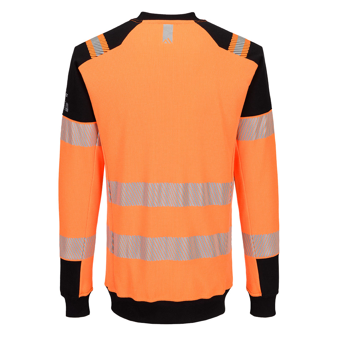 PW3 Modaflame FR Sweatshirt