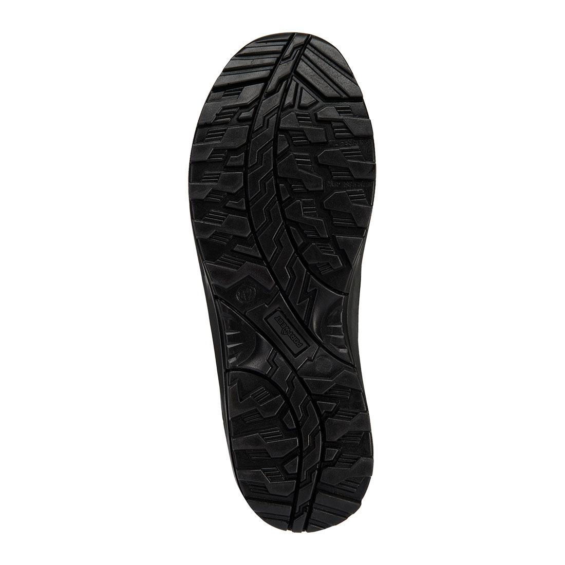 Półbut S1PS ESD SR FO Composite
