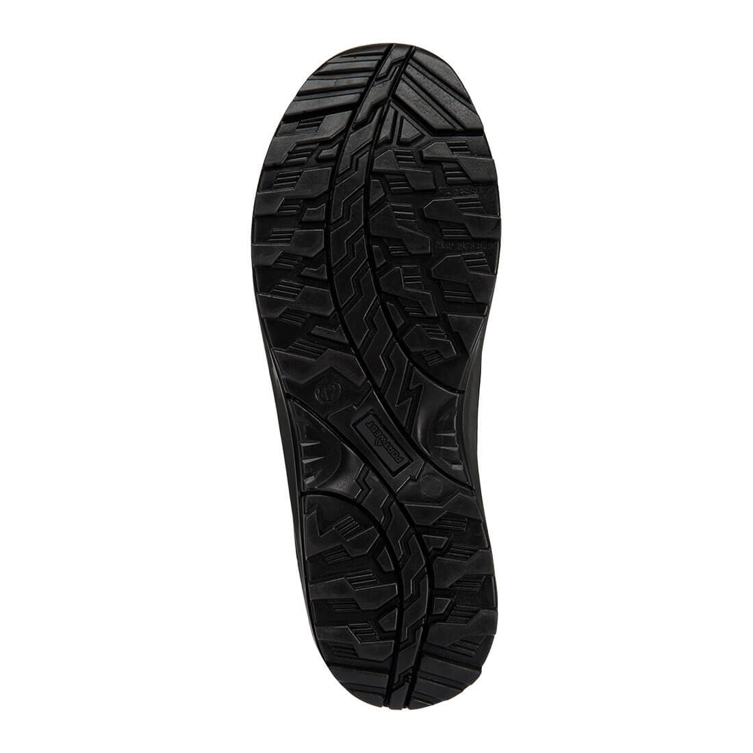 Composite Women's Trainer S1PS