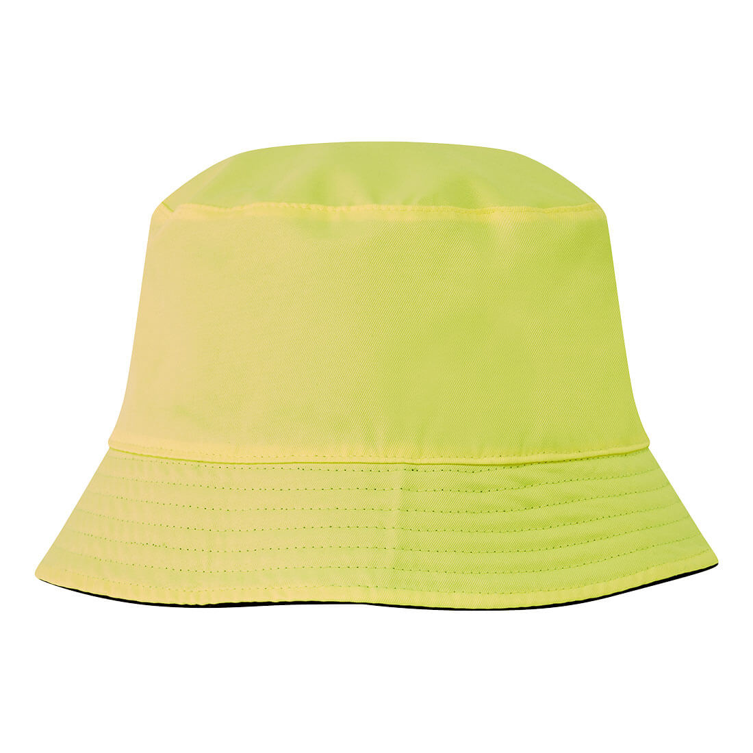 Czapka odwracalna Beanie