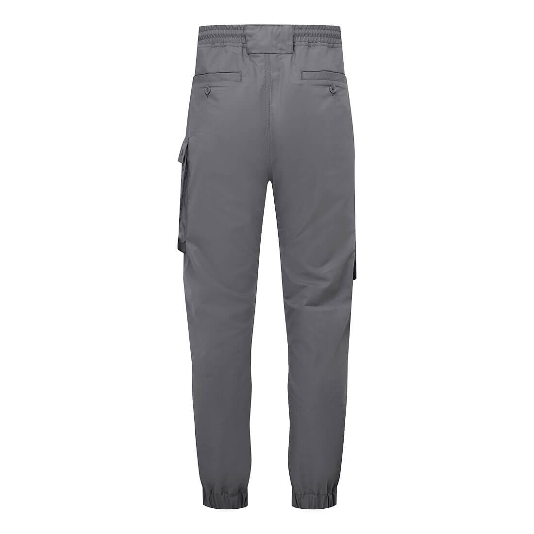 Joggery KA3 Cargo