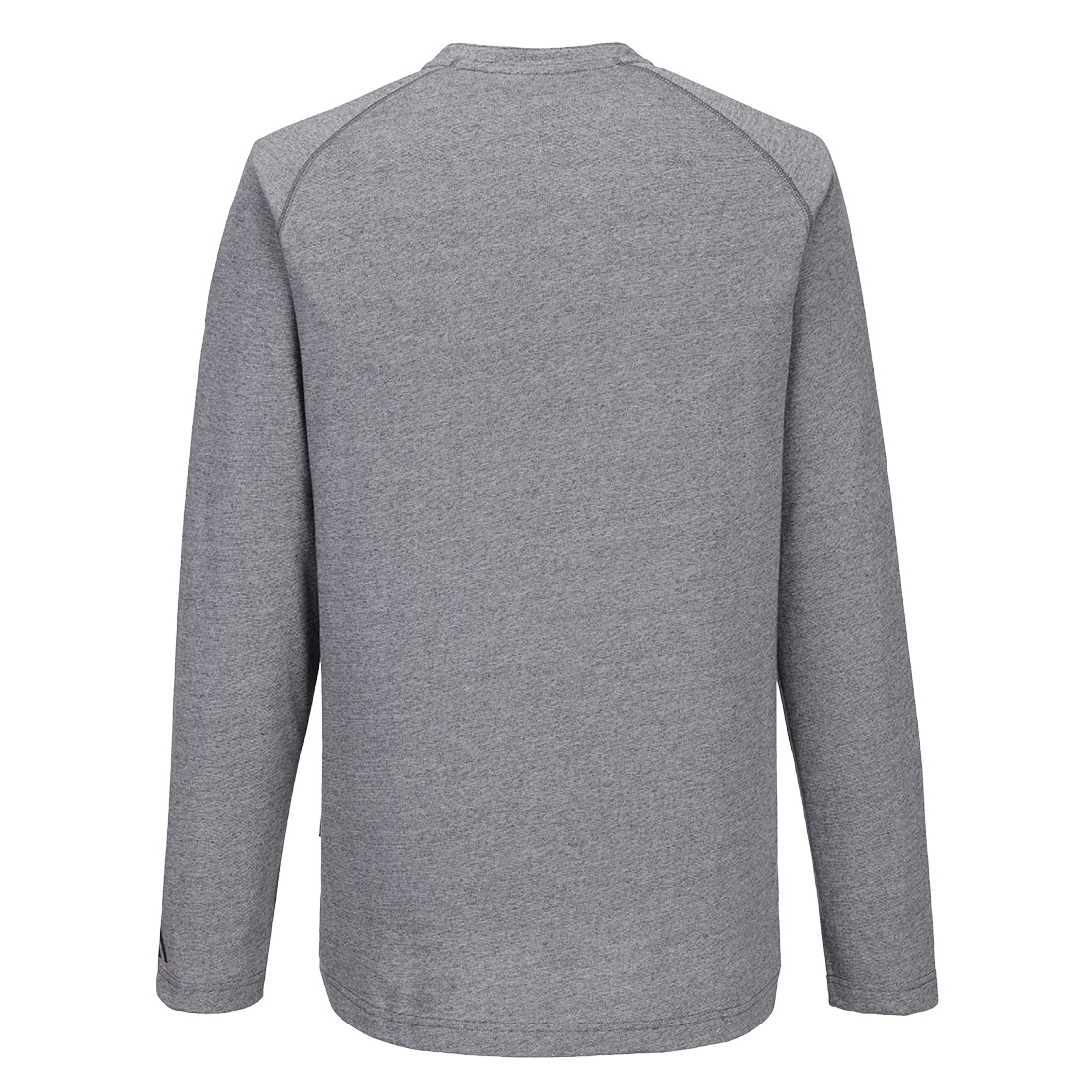 KA3 Henley Top