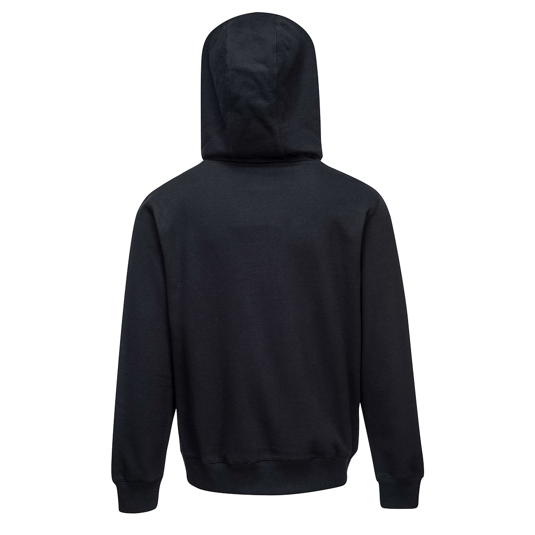 Bluza Nickel