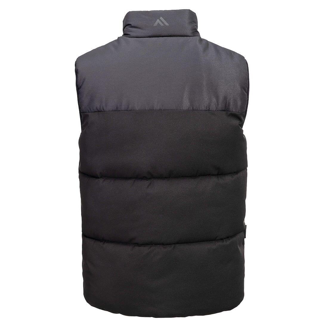 Ocieplacz KX3 Baffle