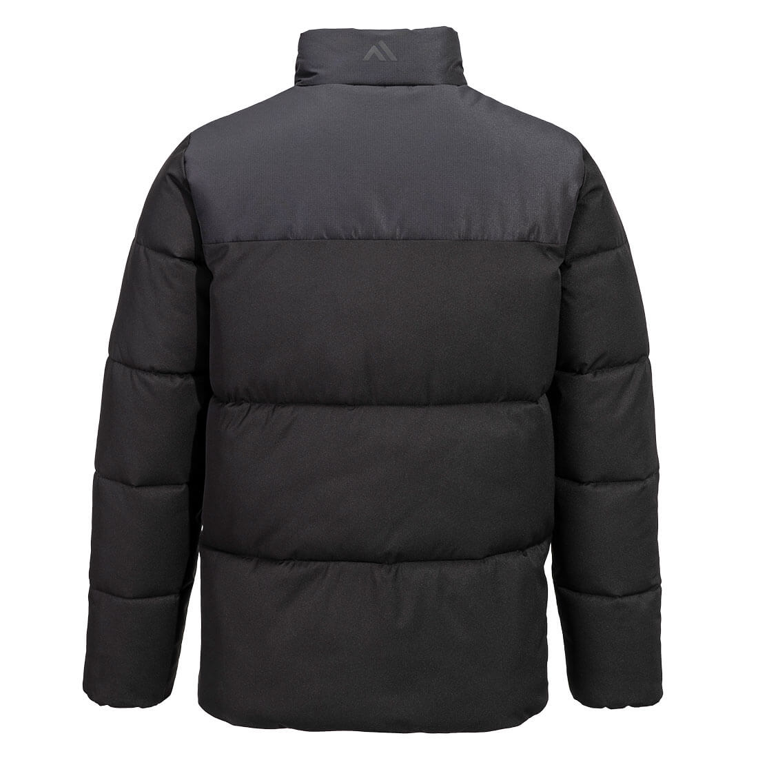 Ocieplana kurtka KX3 Baffle