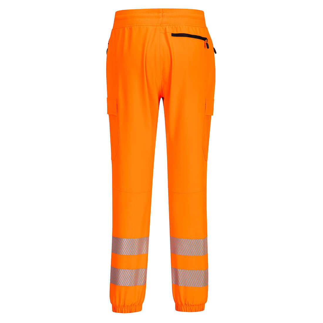 Spodnie ostrzegawcze PW3 Flexi Jogger