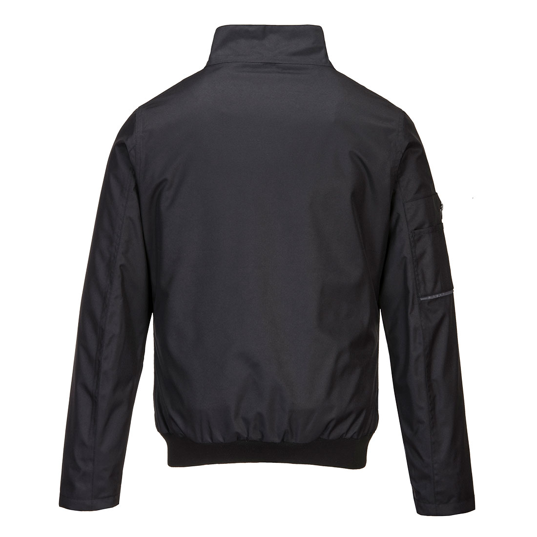 Kurtka Bomber KX3