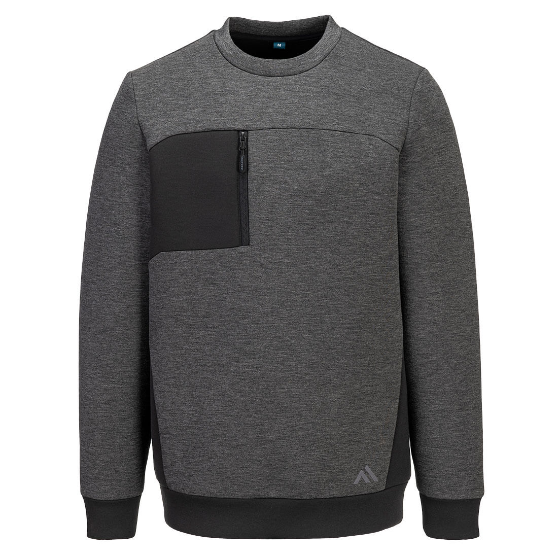 Bluza KX3 Tech