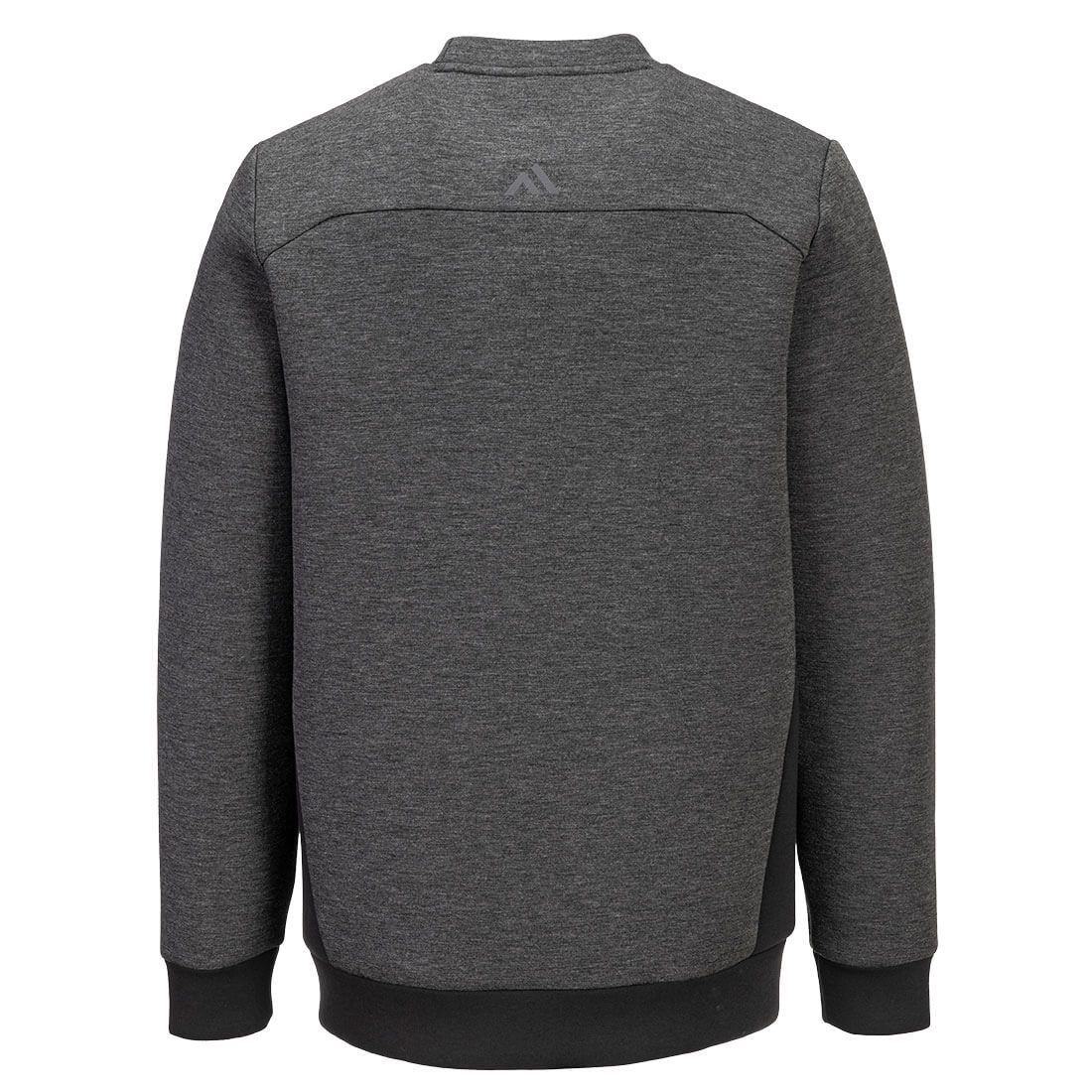 Bluza KX3 Tech
