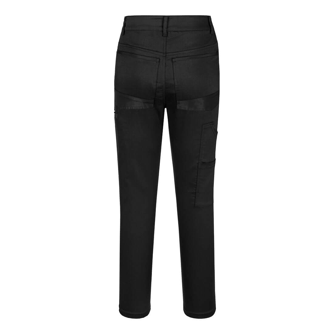 Women's Flex Trousers