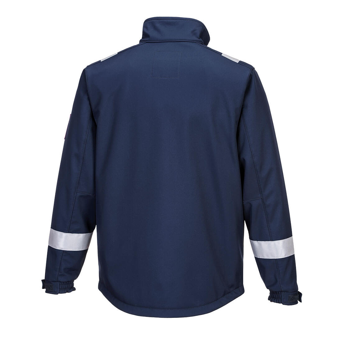 Kurtka Softshell Modaflame