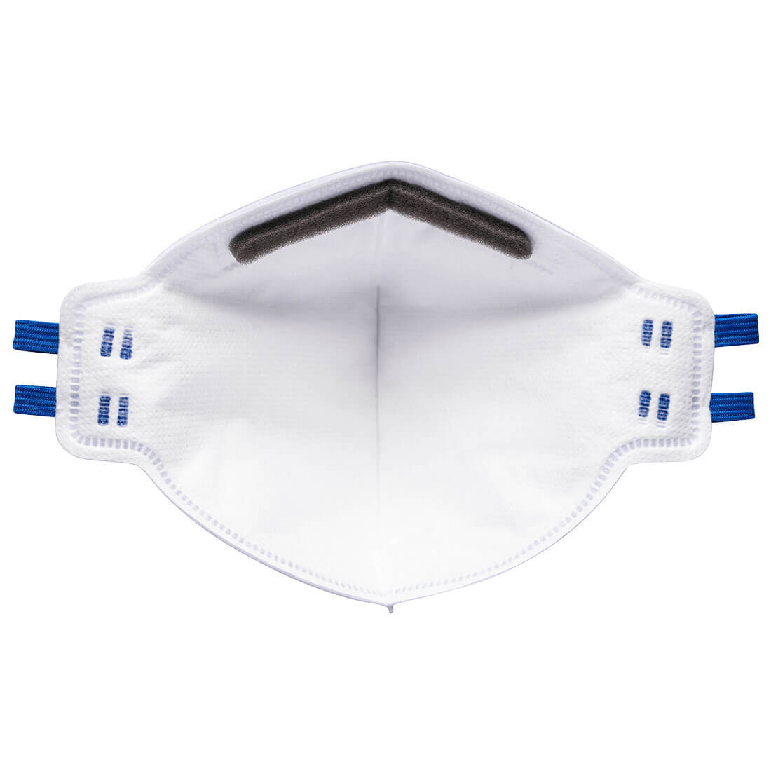 Półmaska składana FFP2  (Pk20)