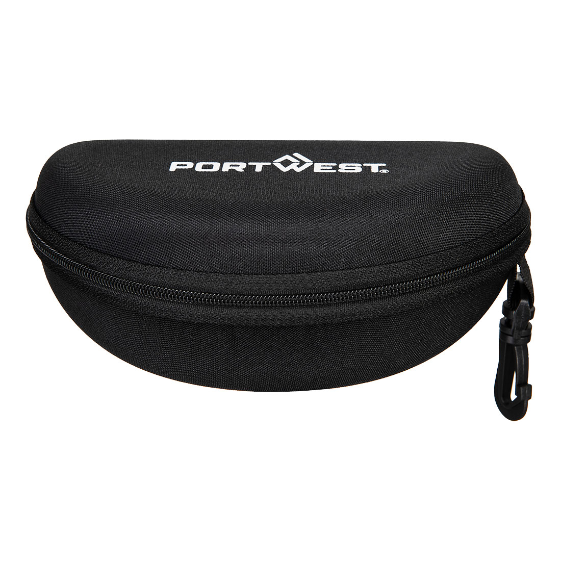 Etui do przechowywania okularów