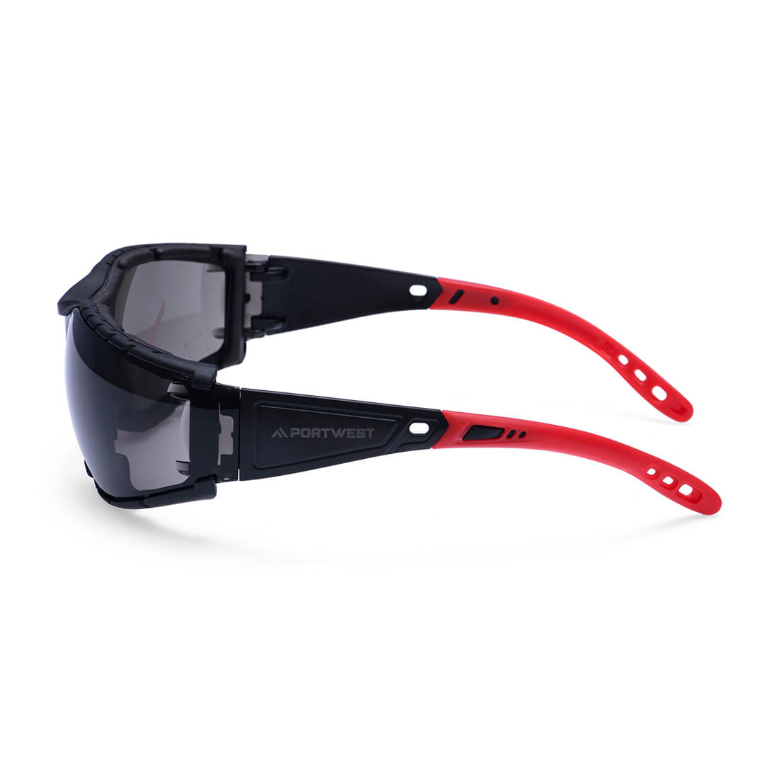 Okulary ochronne Wrap Around Pro